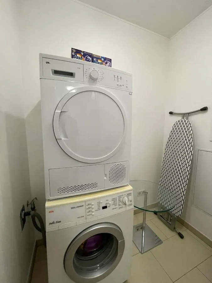 Industrial Apartment In Belval The University City Esch-sur-Alzette 0*,  Luxembourg