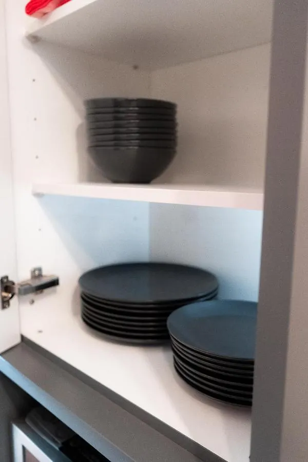 Industrial Apartment In Belval The University City Esch-sur-Alzette Luxembourg